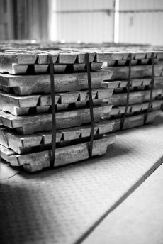 national-recycling-rate-study